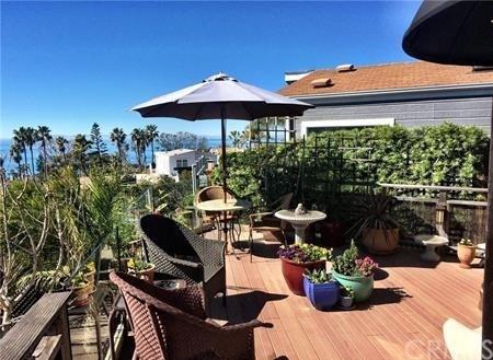 30802 Coast Highway - Photo 1