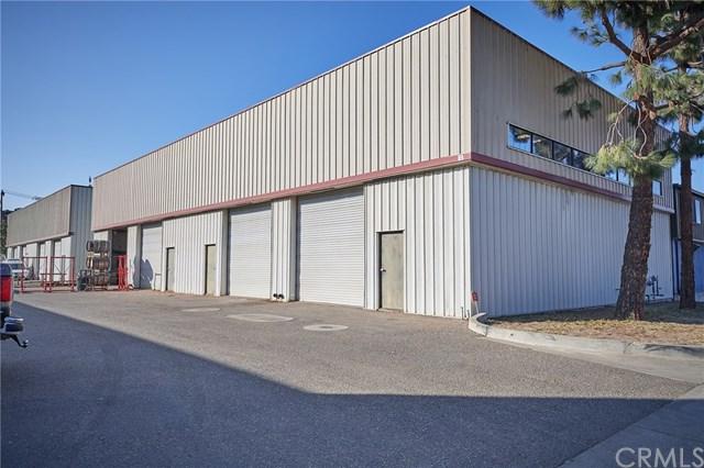 974 Griffin Street - Photo 1
