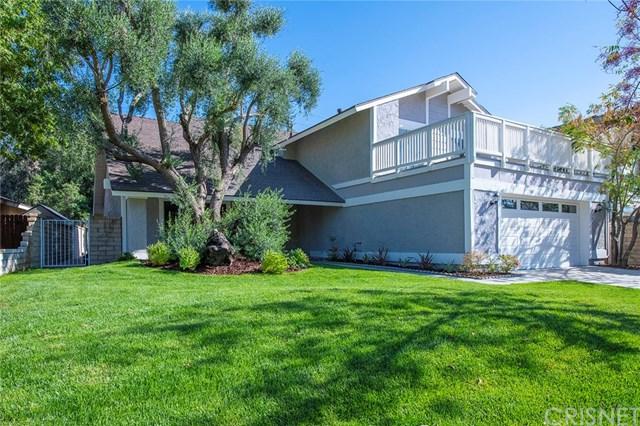 28366 Robin Avenue - Photo 1