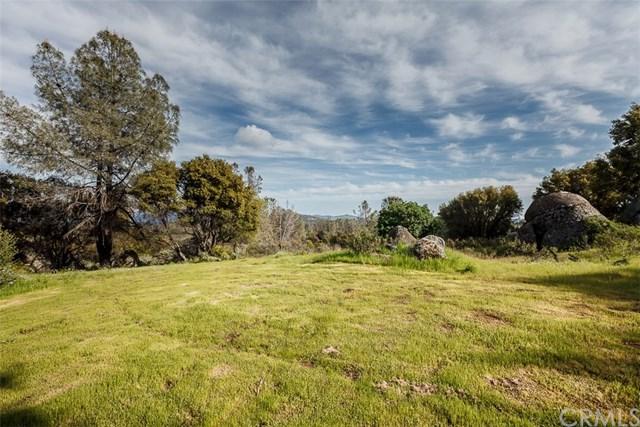 0 Hillside - Photo 1