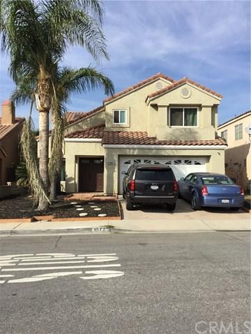 15772 Firethorn Road - Photo 1