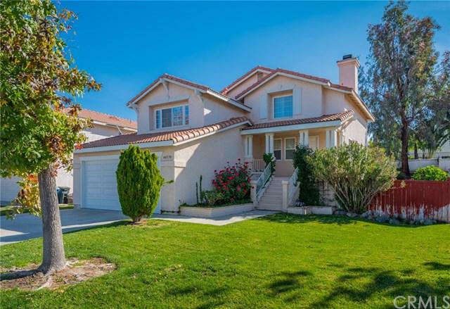 44570 Johnston Drive - Photo 1