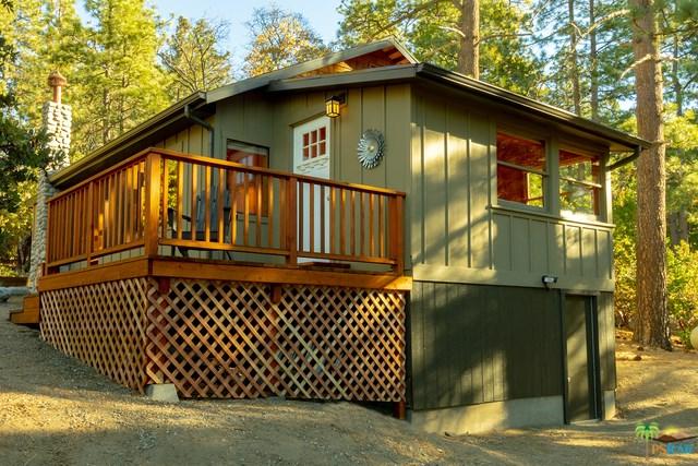 27020 Saunders Meadow Road - Photo 1