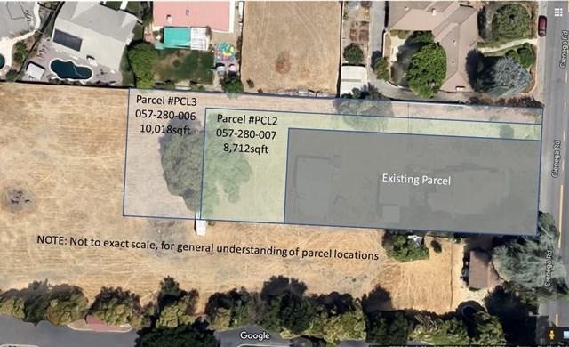 1630 Cienega Road - Photo 1
