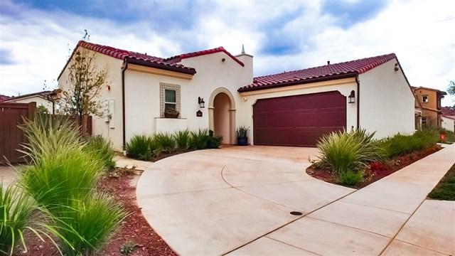 7965 Lusardi Creek Ln - Photo 1