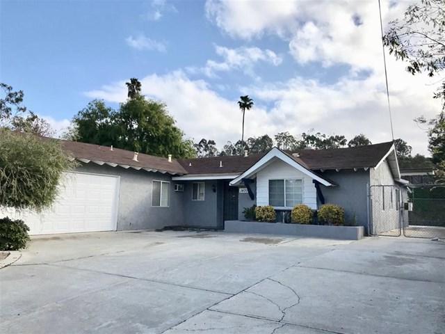14001 Powers Rd - Photo 1