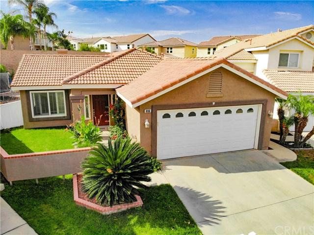 806 Poppyseed Lane - Photo 1