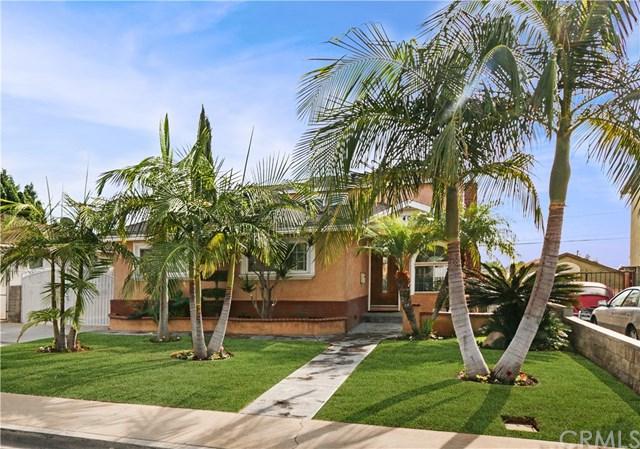 408 Arlight Street - Photo 1