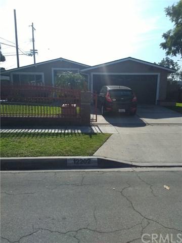 12202 Cyclops St - Photo 1