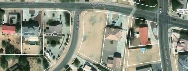 26621 Silver Lakes Parkway - Photo 1