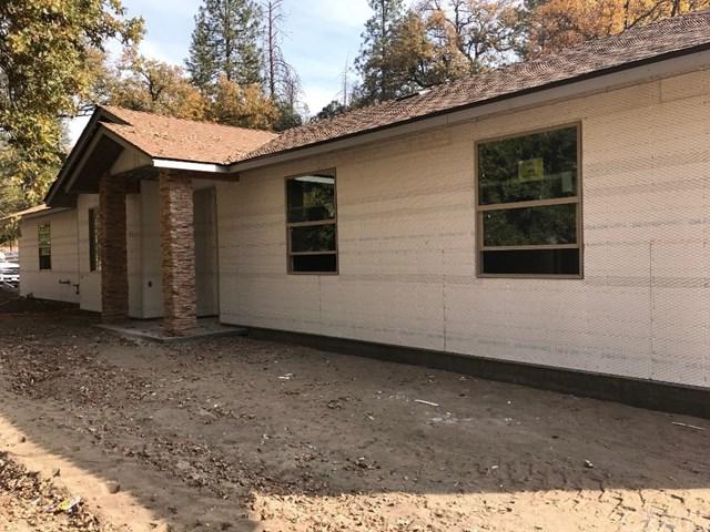 40040 Hillsborough Loop - Photo 1