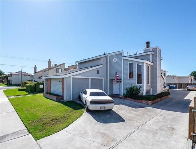 16711 Blanton Ln. - Photo 1