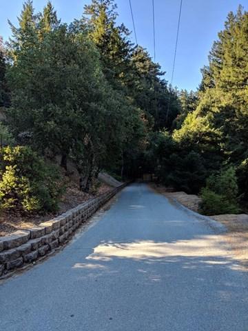 0 Skyline Ridge Avenue - Photo 1