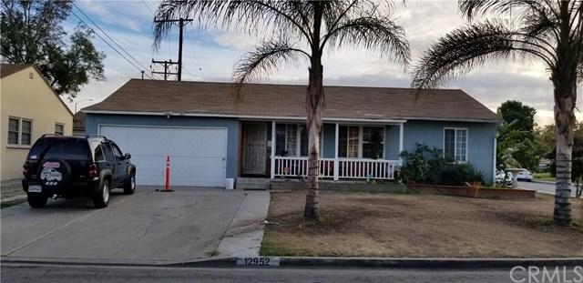 12952 Lindale Street - Photo 1