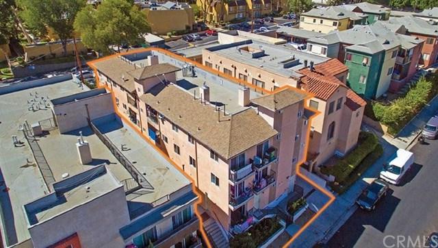 2637 Manhattan Place - Photo 1