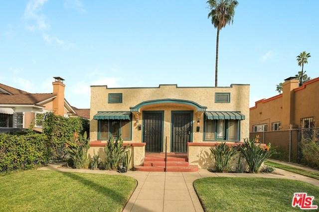 5166 Manhattan Place - Photo 1