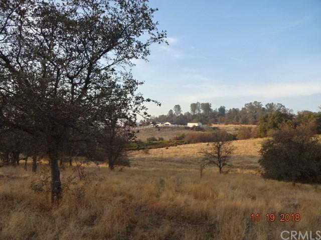 0 Blazeford Gulch - Photo 1