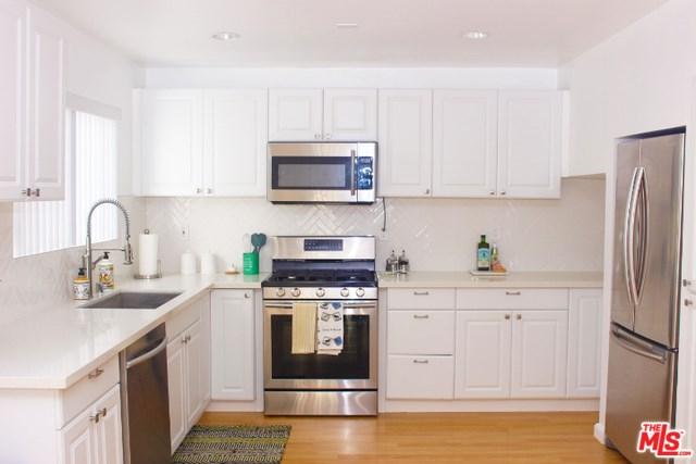 6225 Shoup Avenue - Photo 1