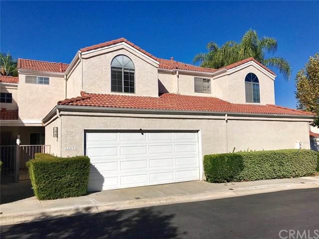 13152 Pinnacle Court - Photo 1
