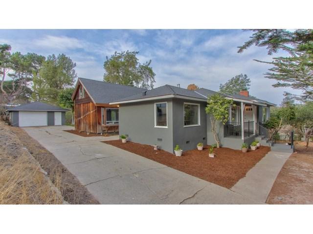 1420 Munras Avenue - Photo 1