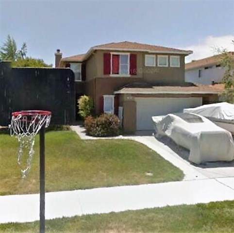 896 Alder Street - Photo 1