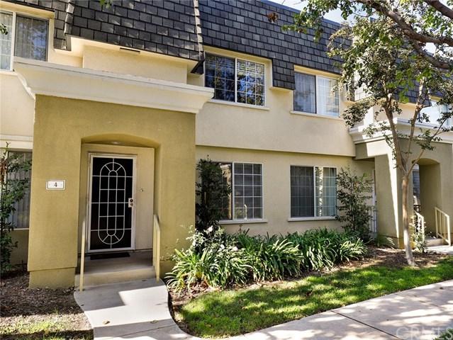 19249 Hamlin Street - Photo 1