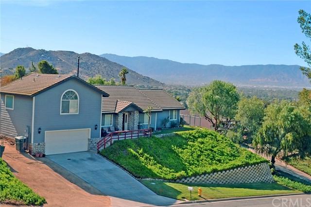 310 Mount Rushmore Drive - Photo 1