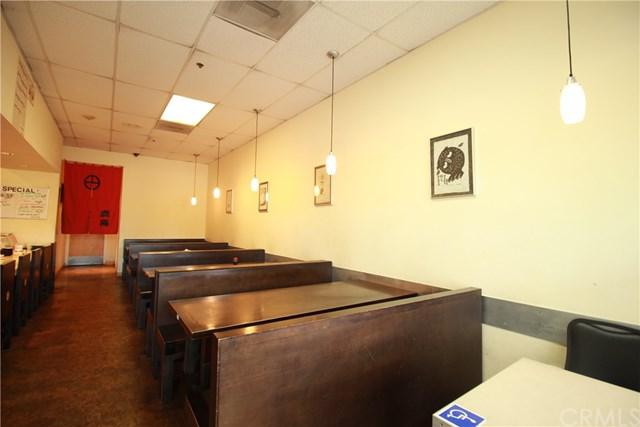 14230 Chino Hills Parkway - Photo 1