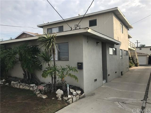 11884 Manor Drive - Photo 1