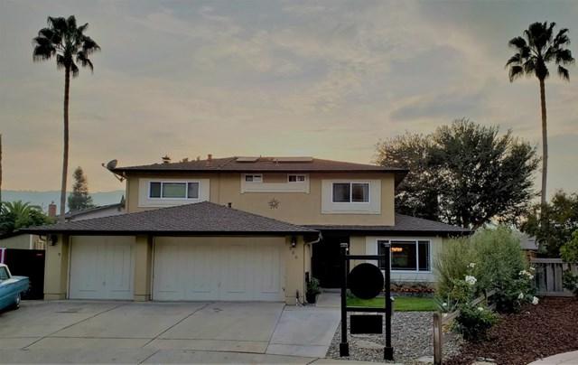 895 Dearborn Place - Photo 1