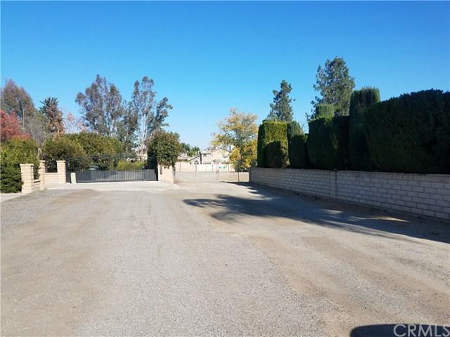 15050 Larson Road - Photo 1