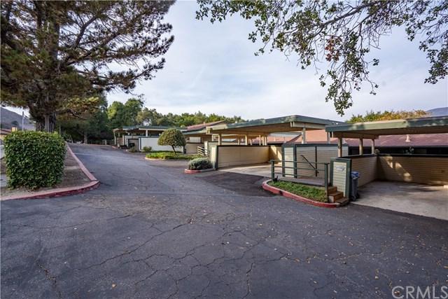 3340 Rockview Place - Photo 1