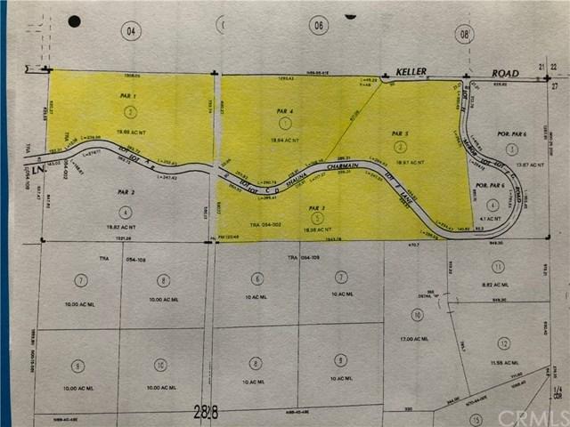 0 Keller Road - Photo 1