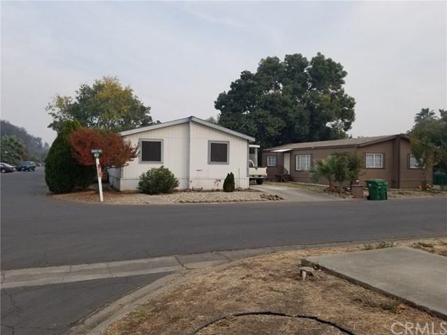 3556 Ebano Way - Photo 1