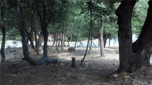 0 Sonoma Drive - Photo 1