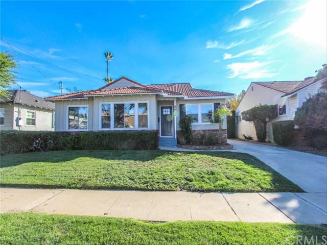 6918 Mclennan Avenue - Photo 1