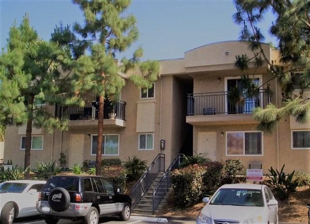 9860 Dale Avenue - Photo 1
