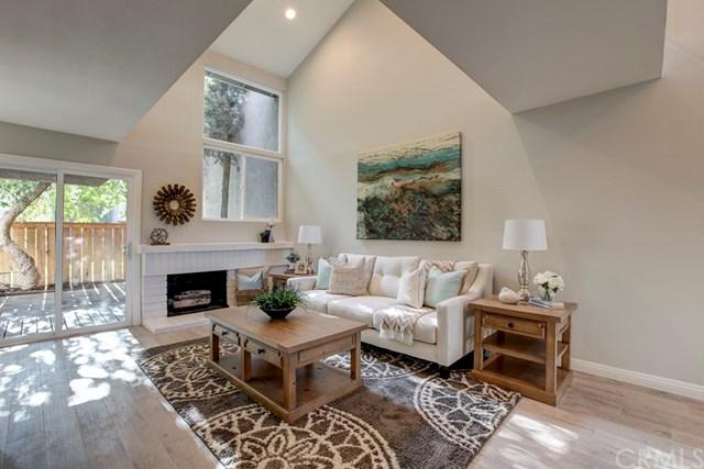 6522 Camino - Photo 1