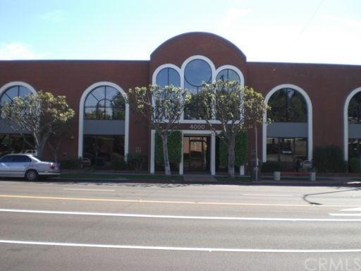 4000 Long Beach Boulevard - Photo 1