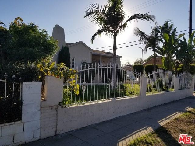 1558 85TH Street - Photo 1