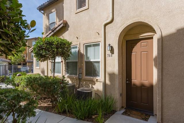 768 Portside Pl. - Photo 1