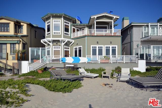 30718 Pacific Coast Highway - Photo 1