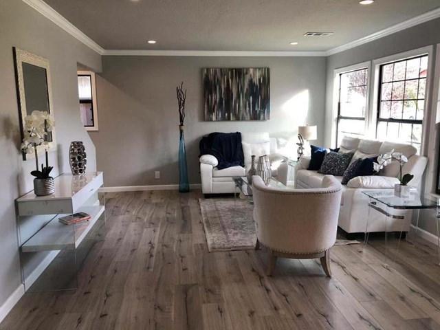 3857 Scamman Court - Photo 1