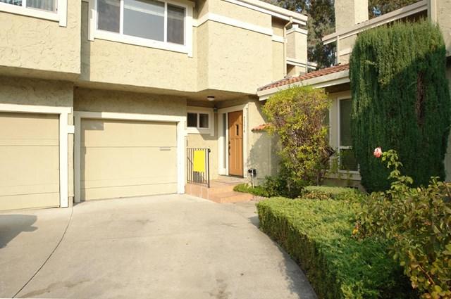 7174 Rainbow Drive - Photo 1