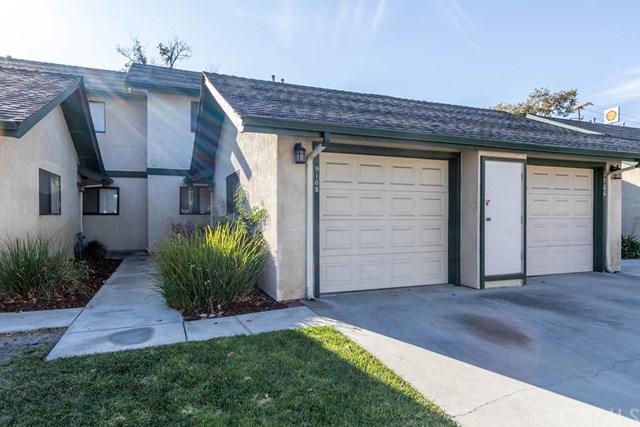9168 Tiburon Circle - Photo 1