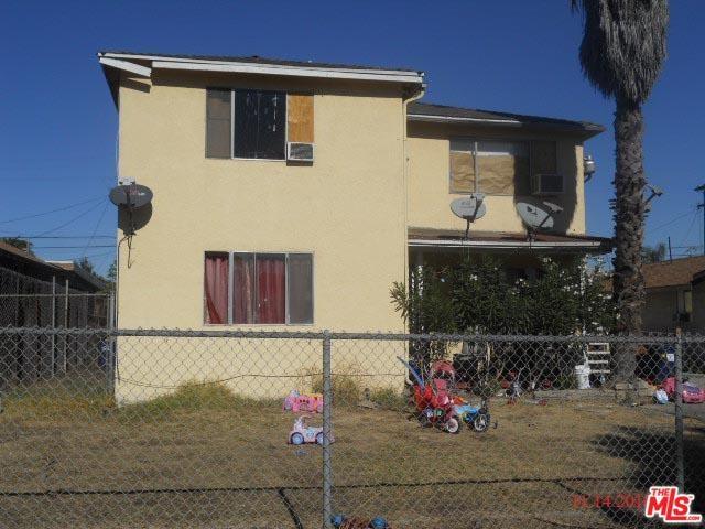 1055 104TH Street - Photo 1