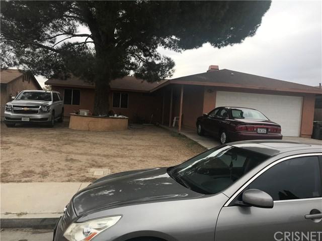 37230 Populus Avenue - Photo 1