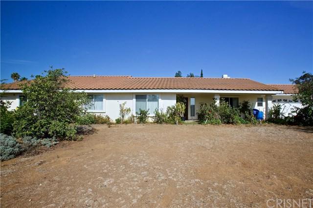 31030 Oak Glen Lane - Photo 1