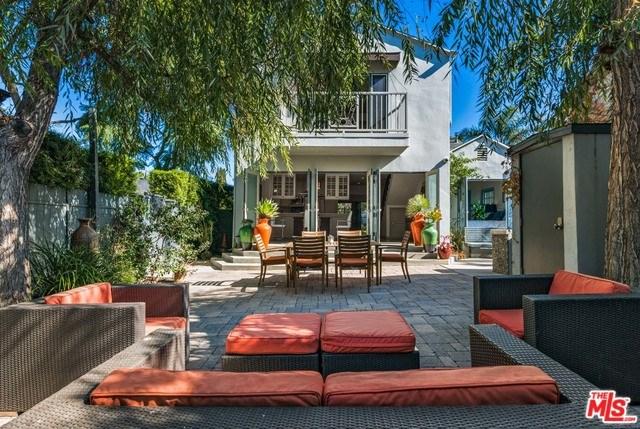 449 Westbourne Drive - Photo 1