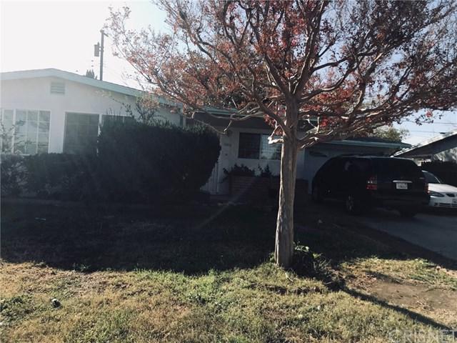 1620 Avenue Q6 - Photo 1